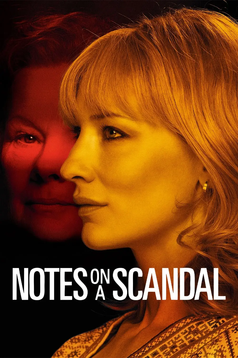 Poster: