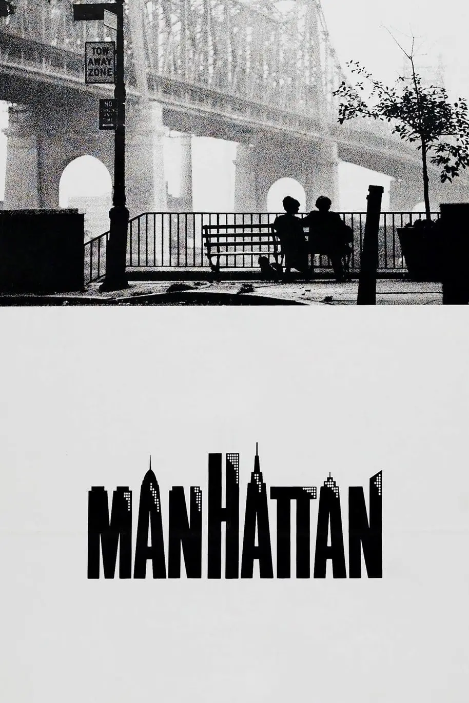 Poster: