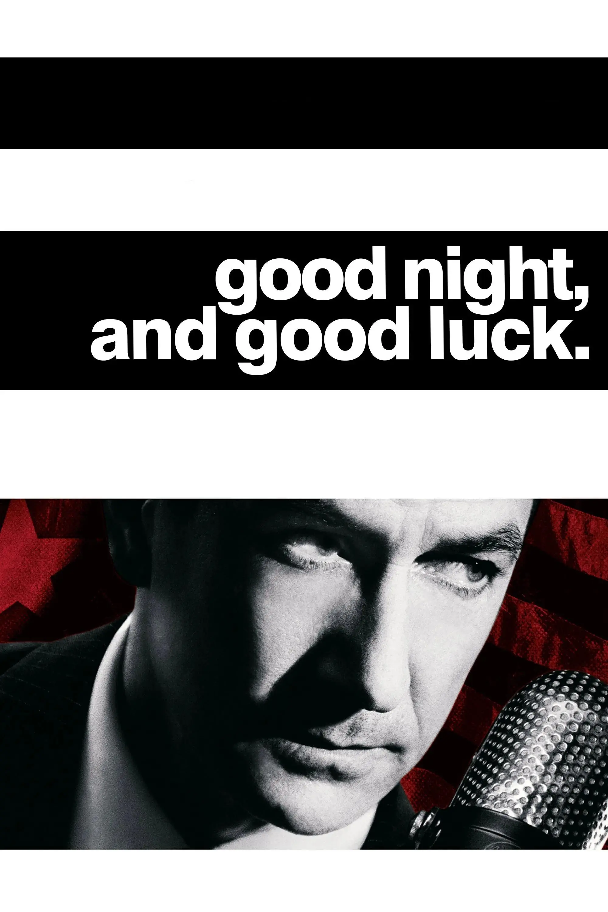 Poster: