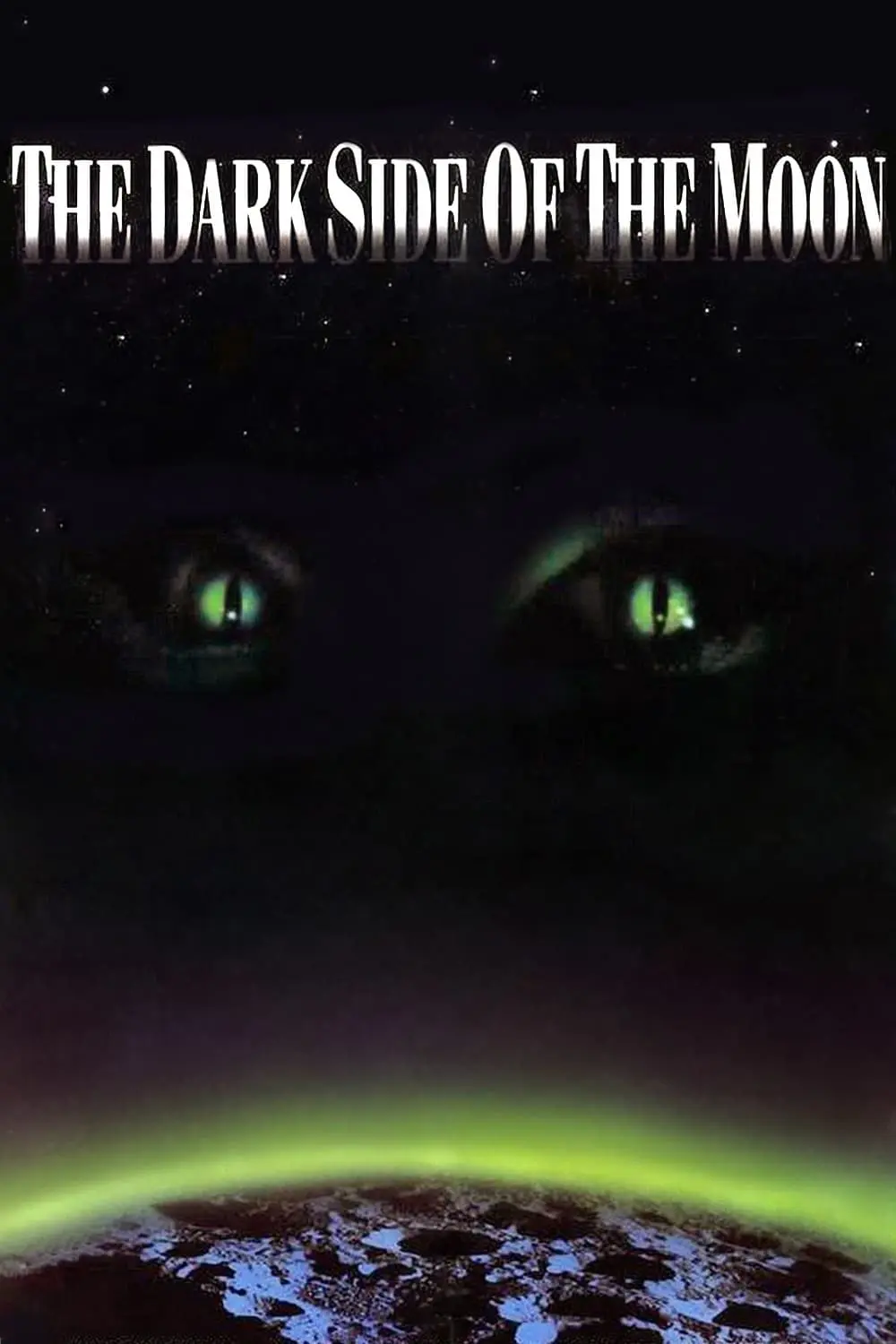 Poster: