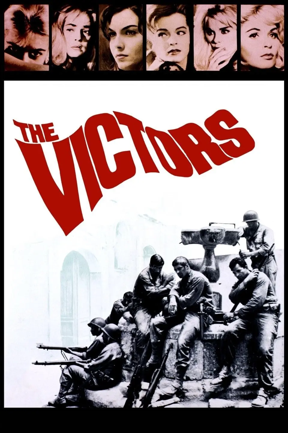 Poster: