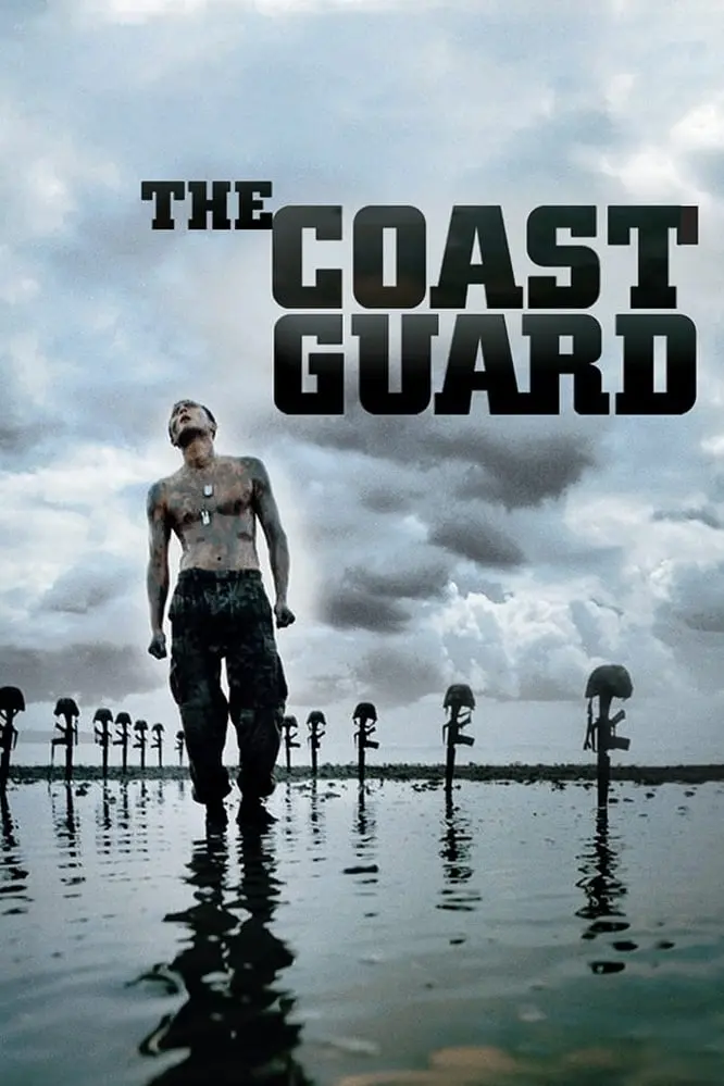 Poster: