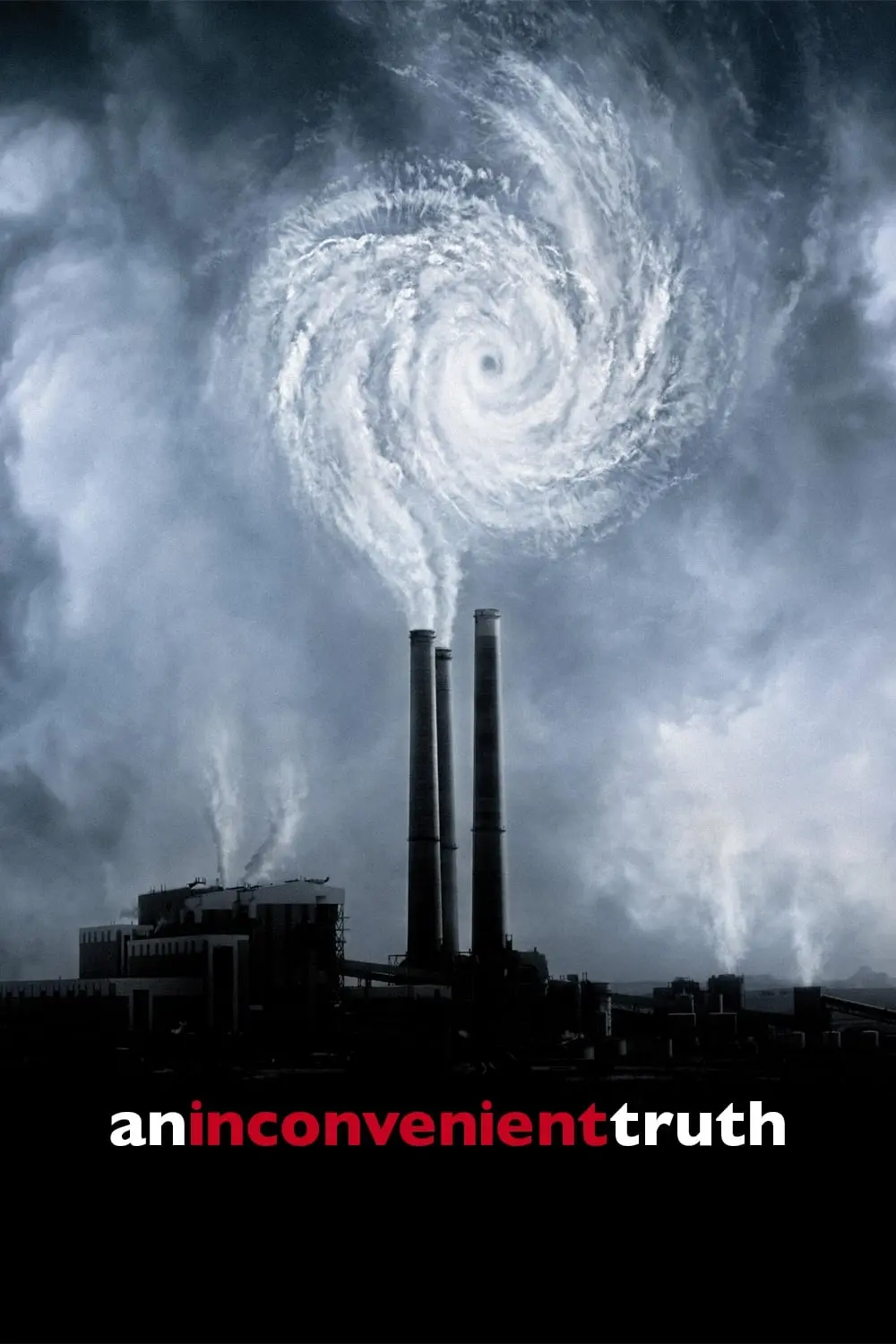 Poster: