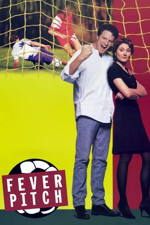 Poster: