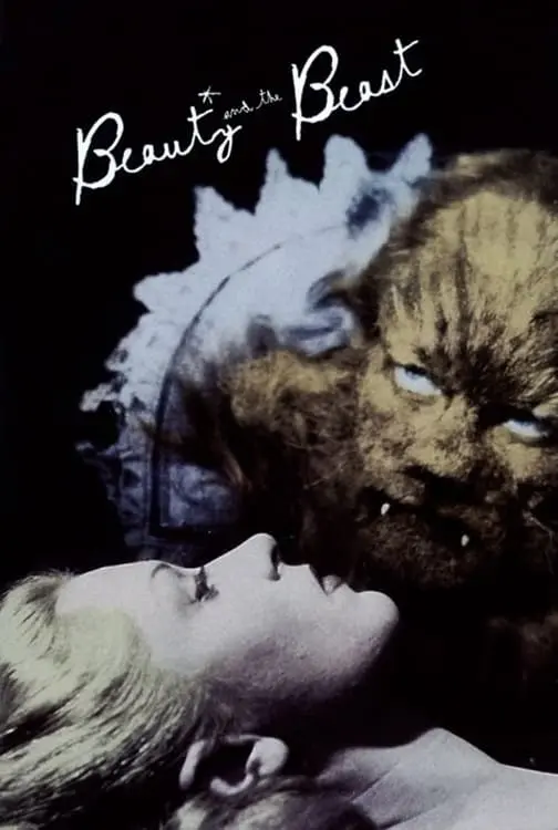 Poster: