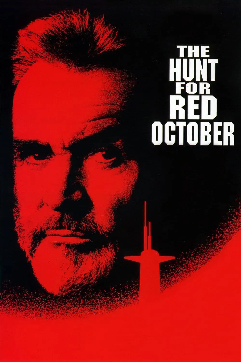 Poster: