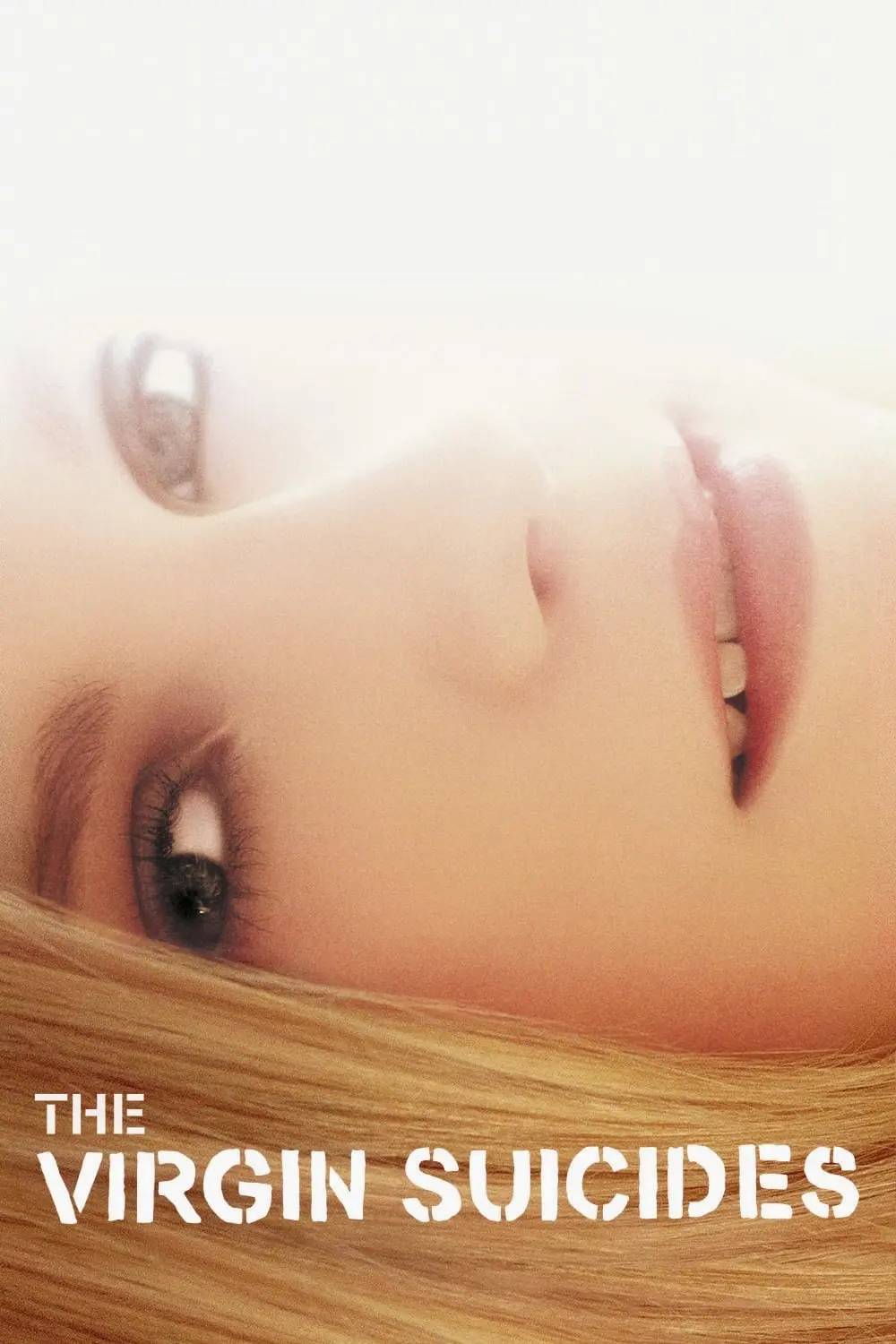 Poster: