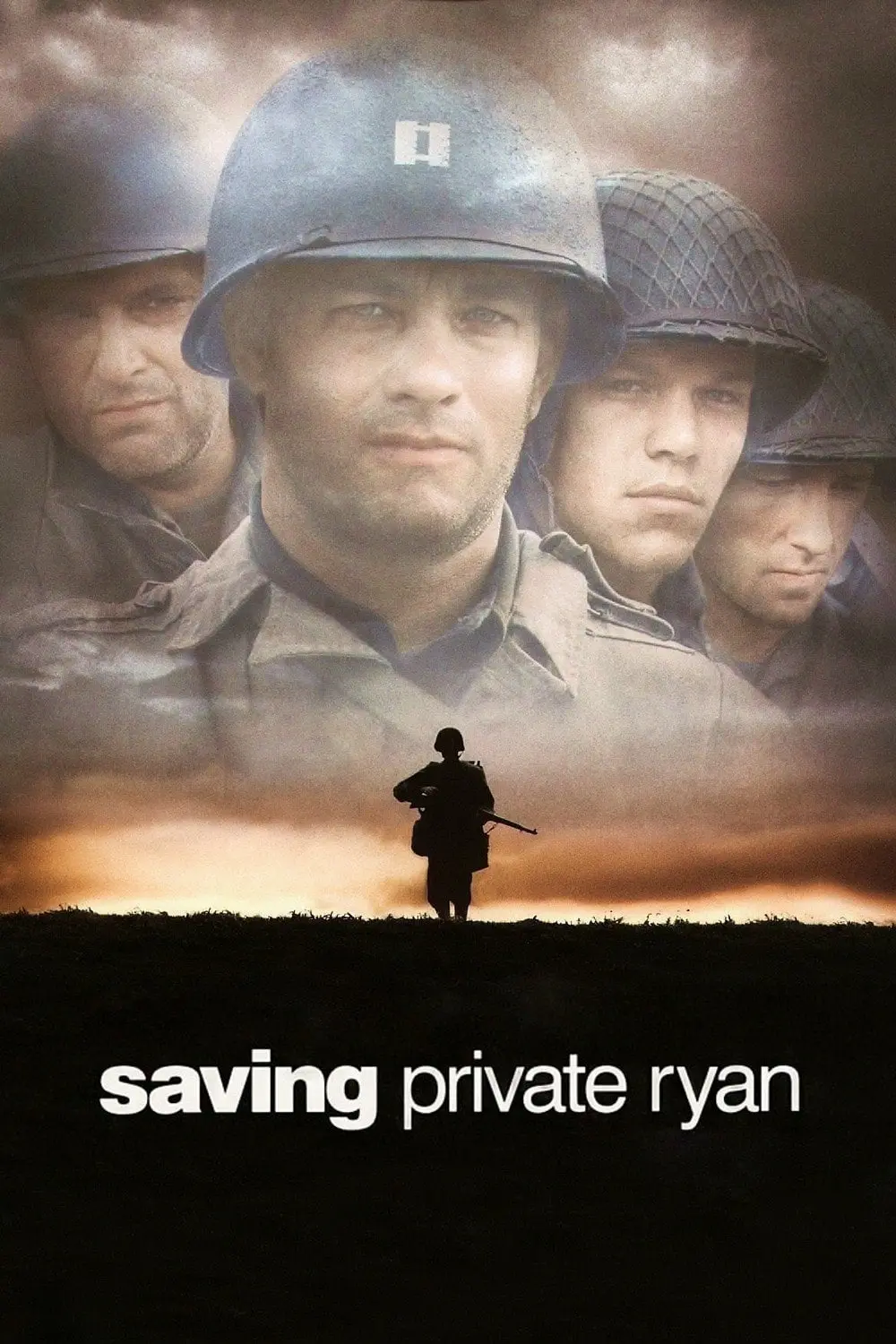 Poster:
