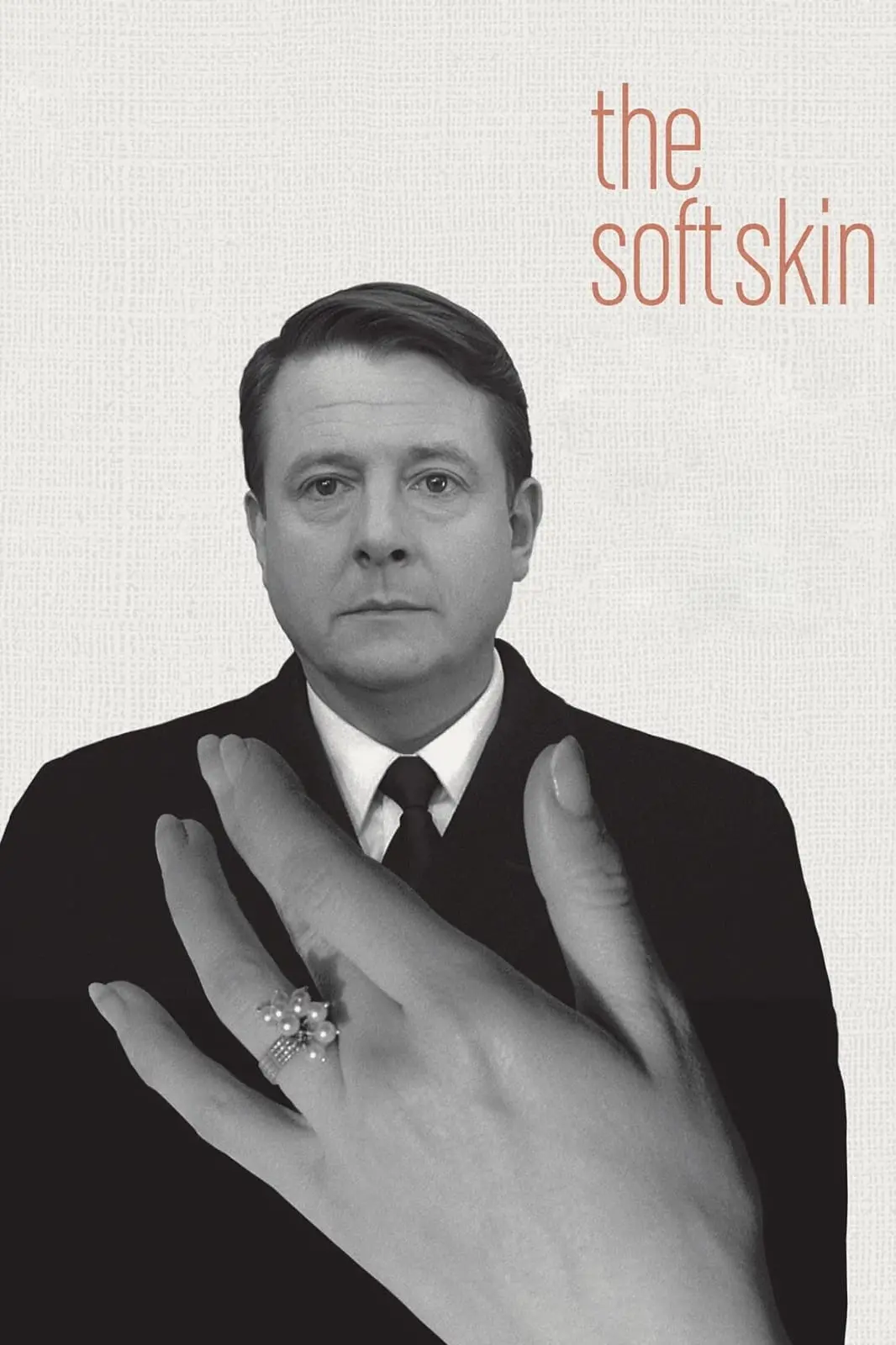 Poster: