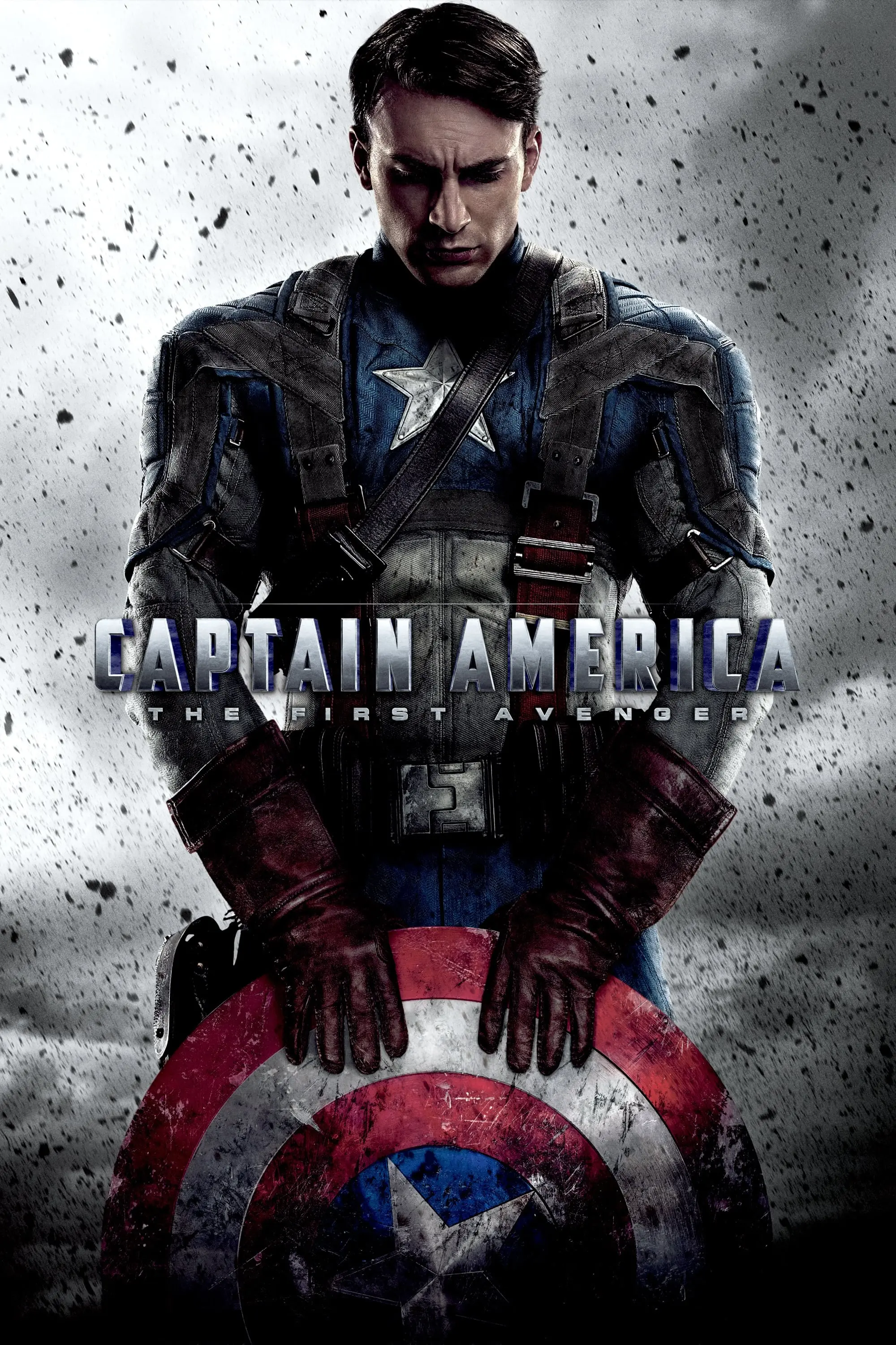 Poster: