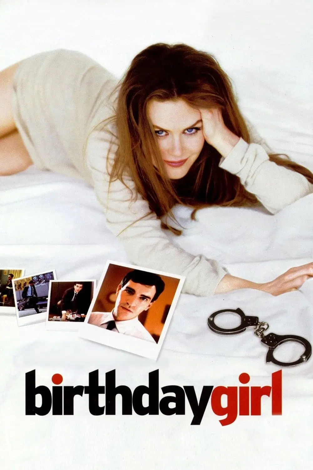 Poster: