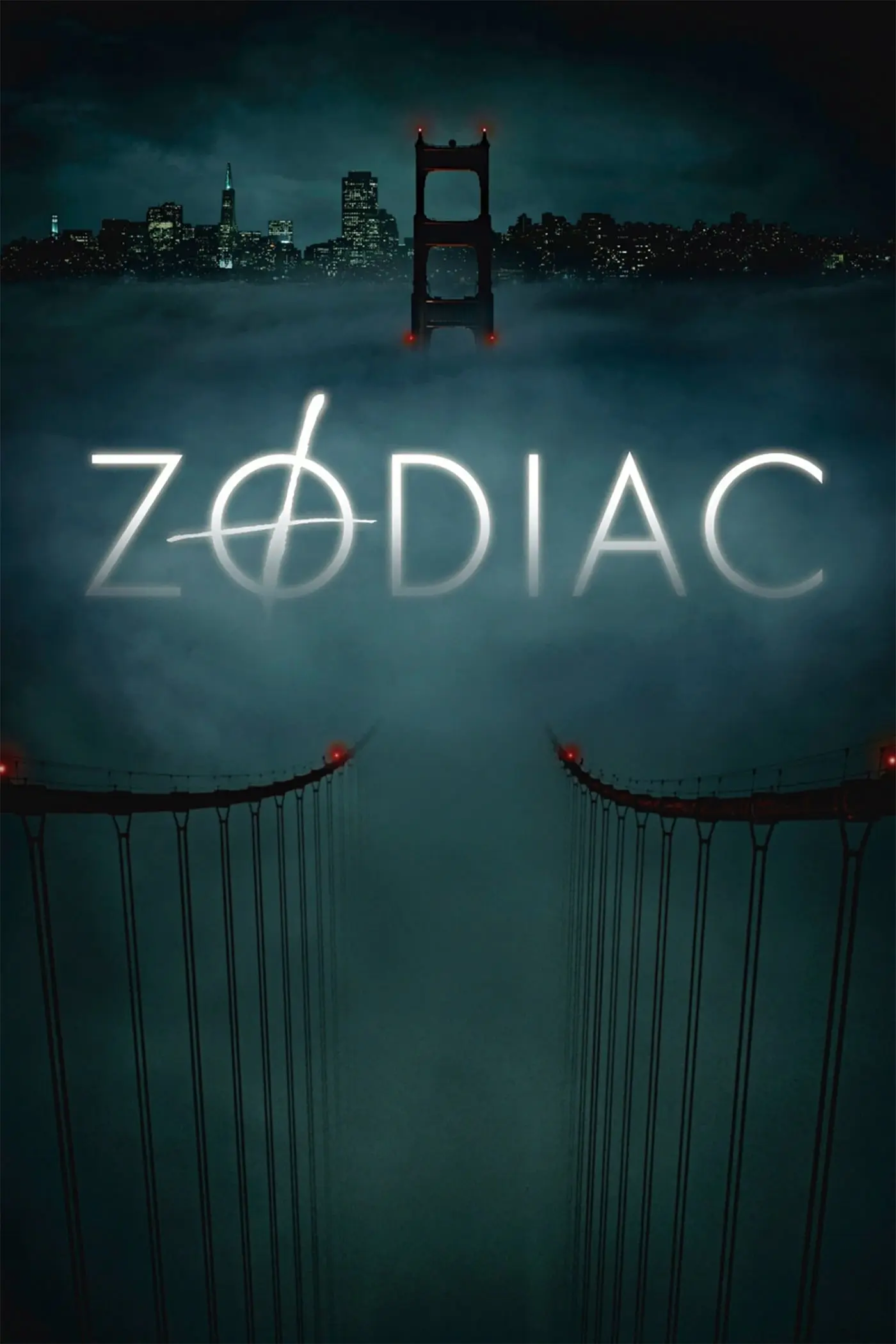 Poster: