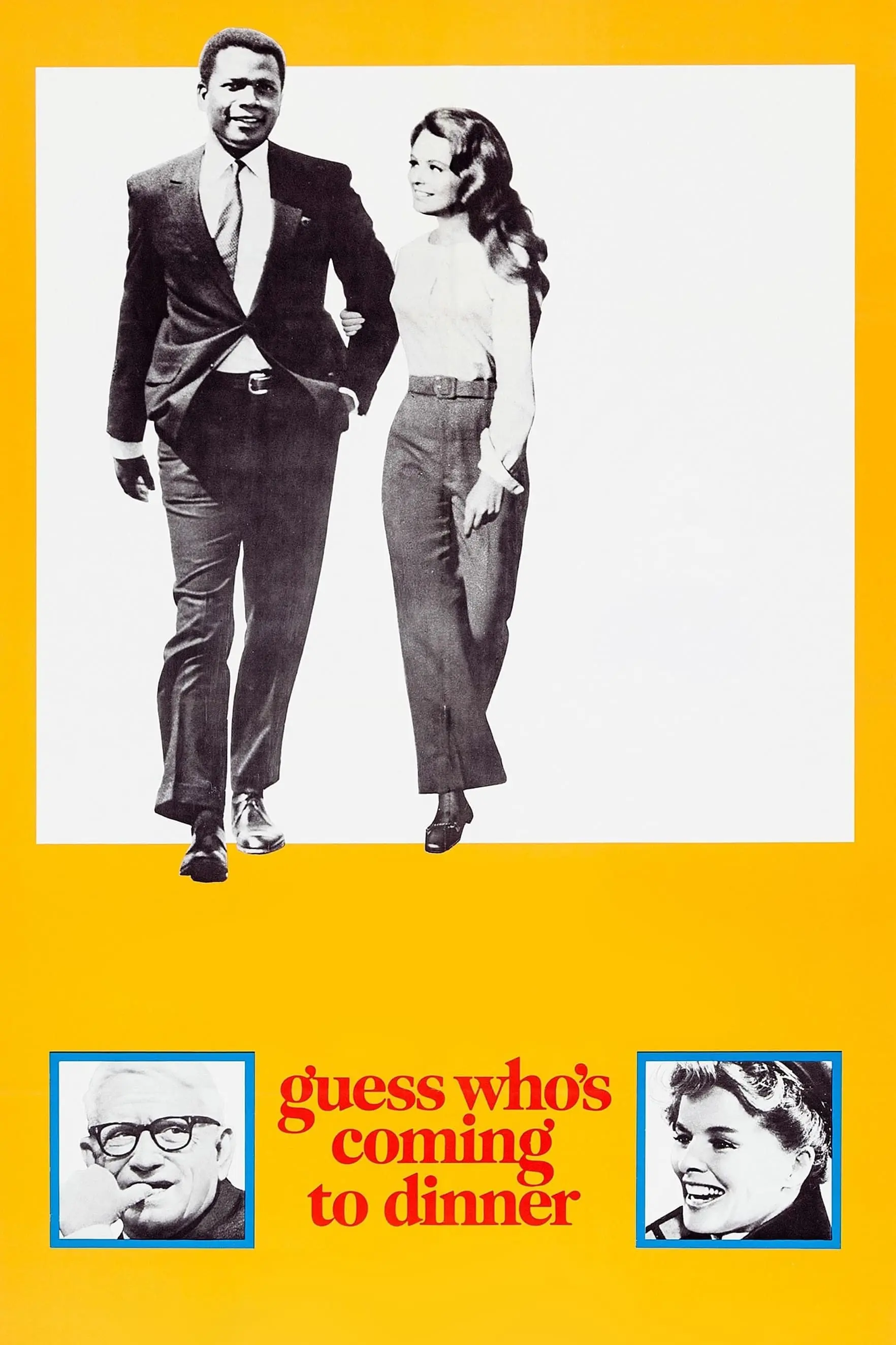 Poster:
