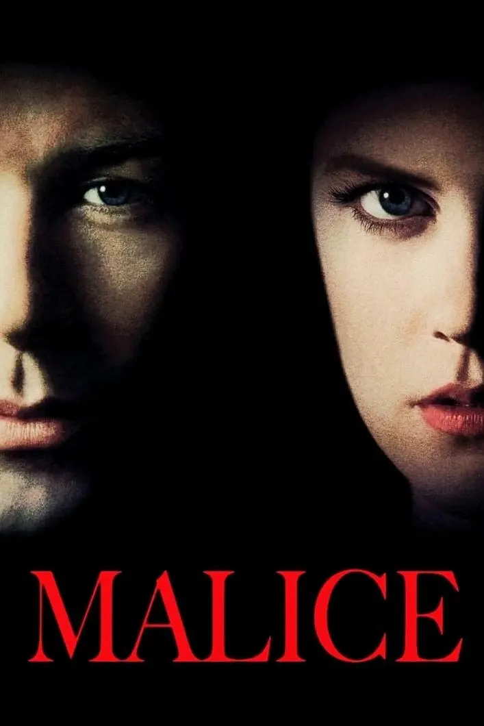 Poster: