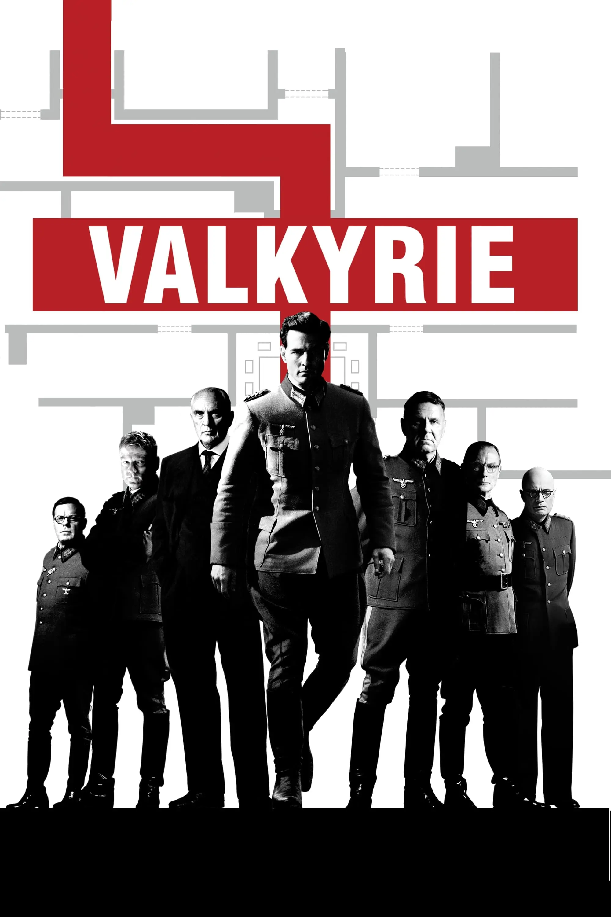 Poster: