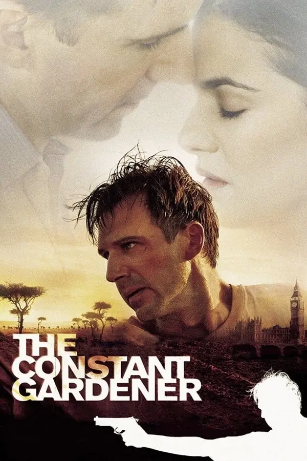 Poster: