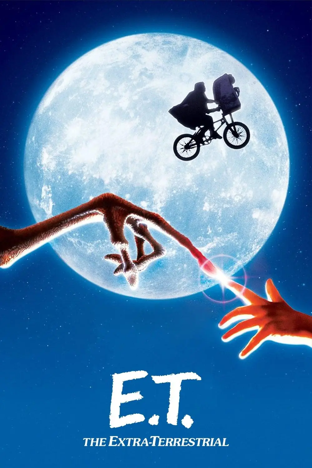 Poster: