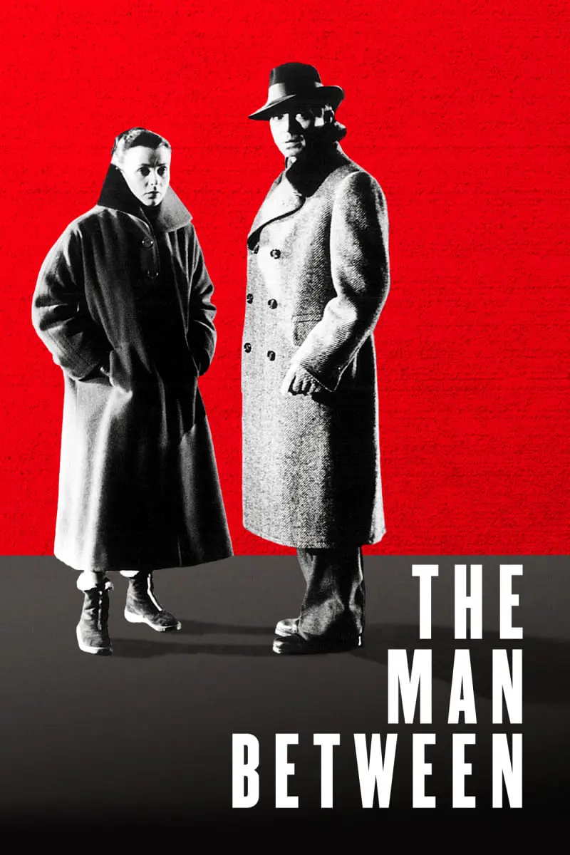 Poster:
