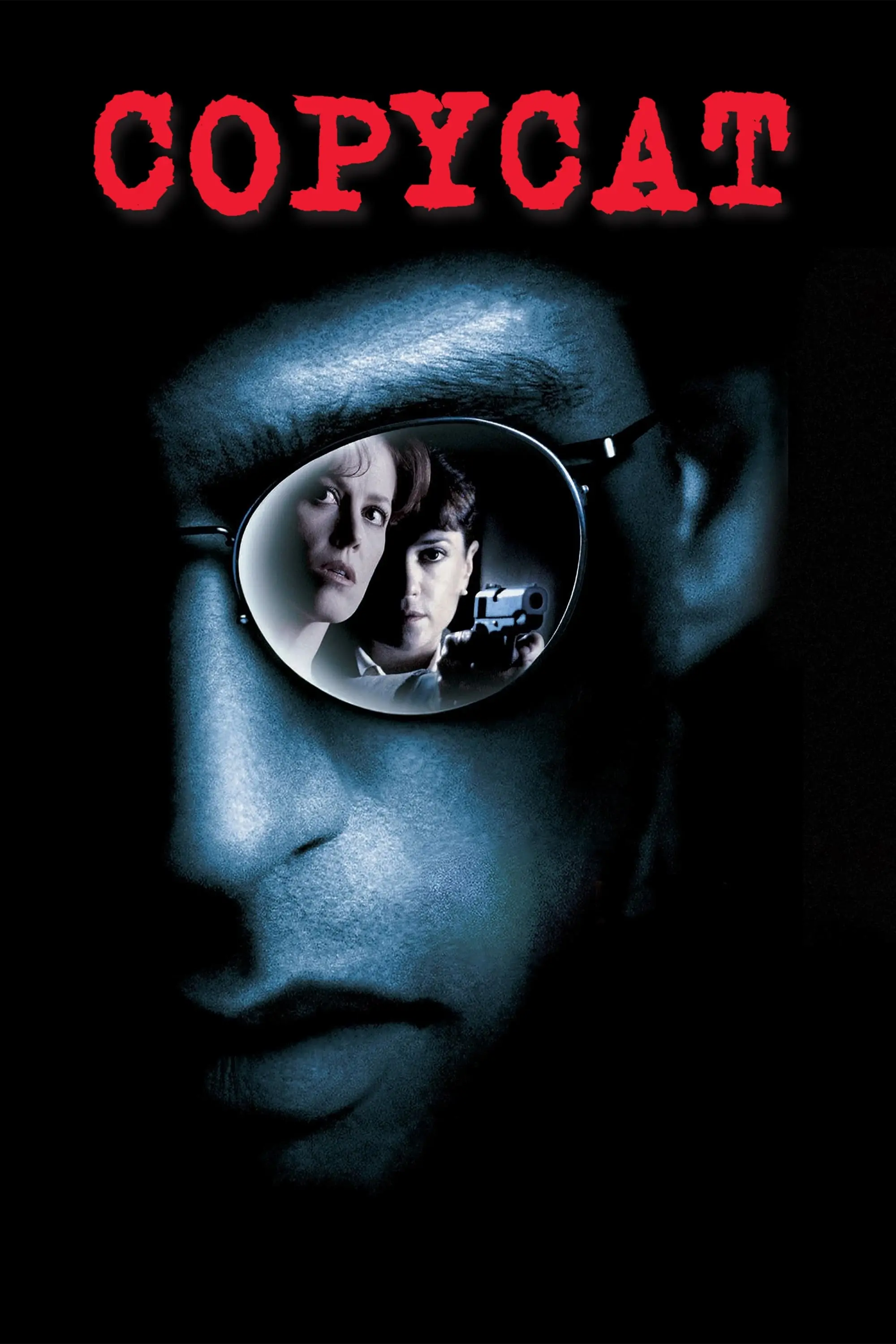 Poster: