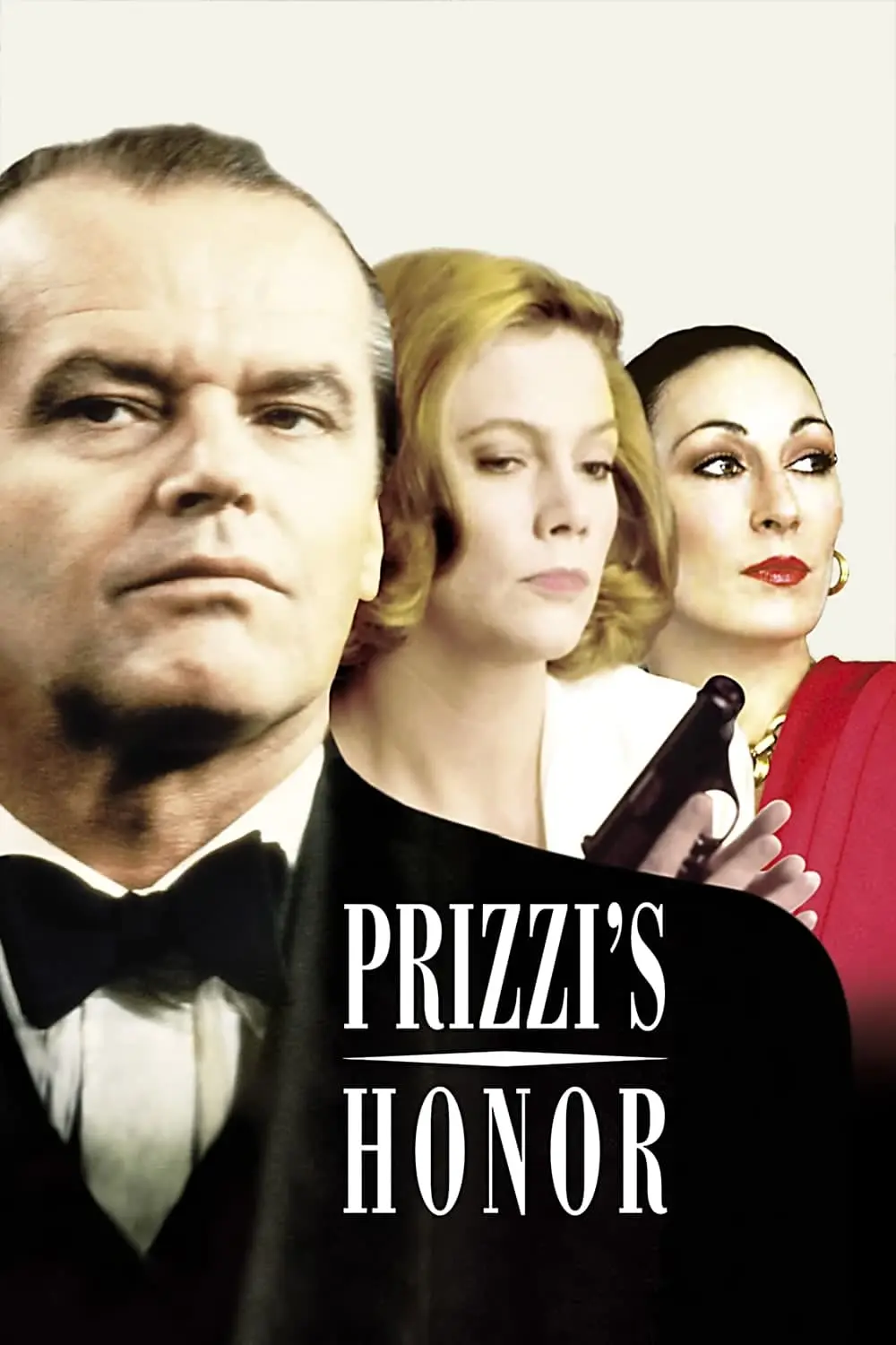 Poster: