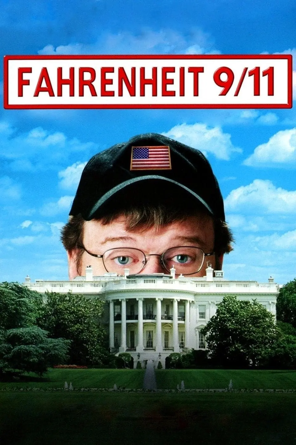 Poster: