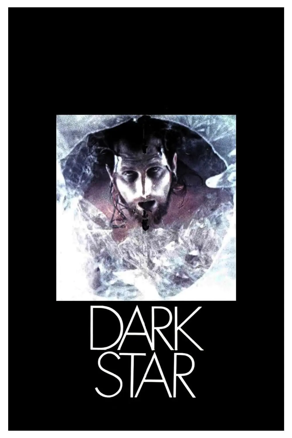 Poster: