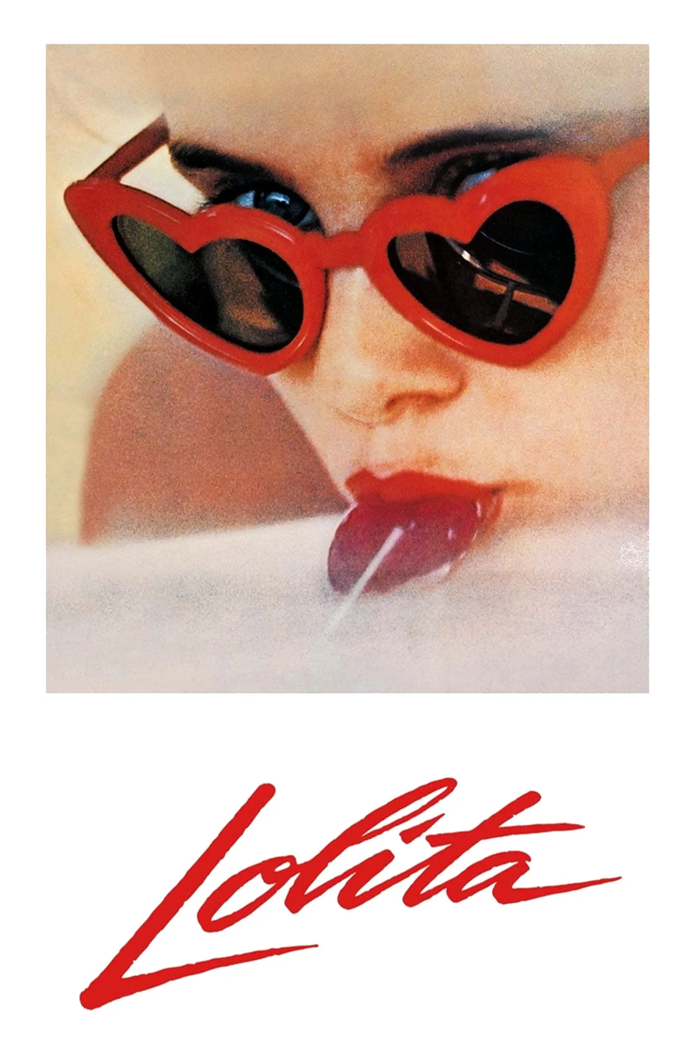 Poster: