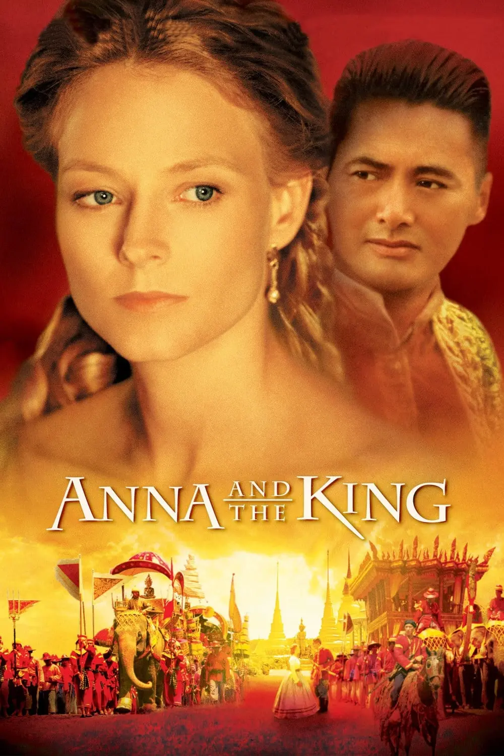 Poster: