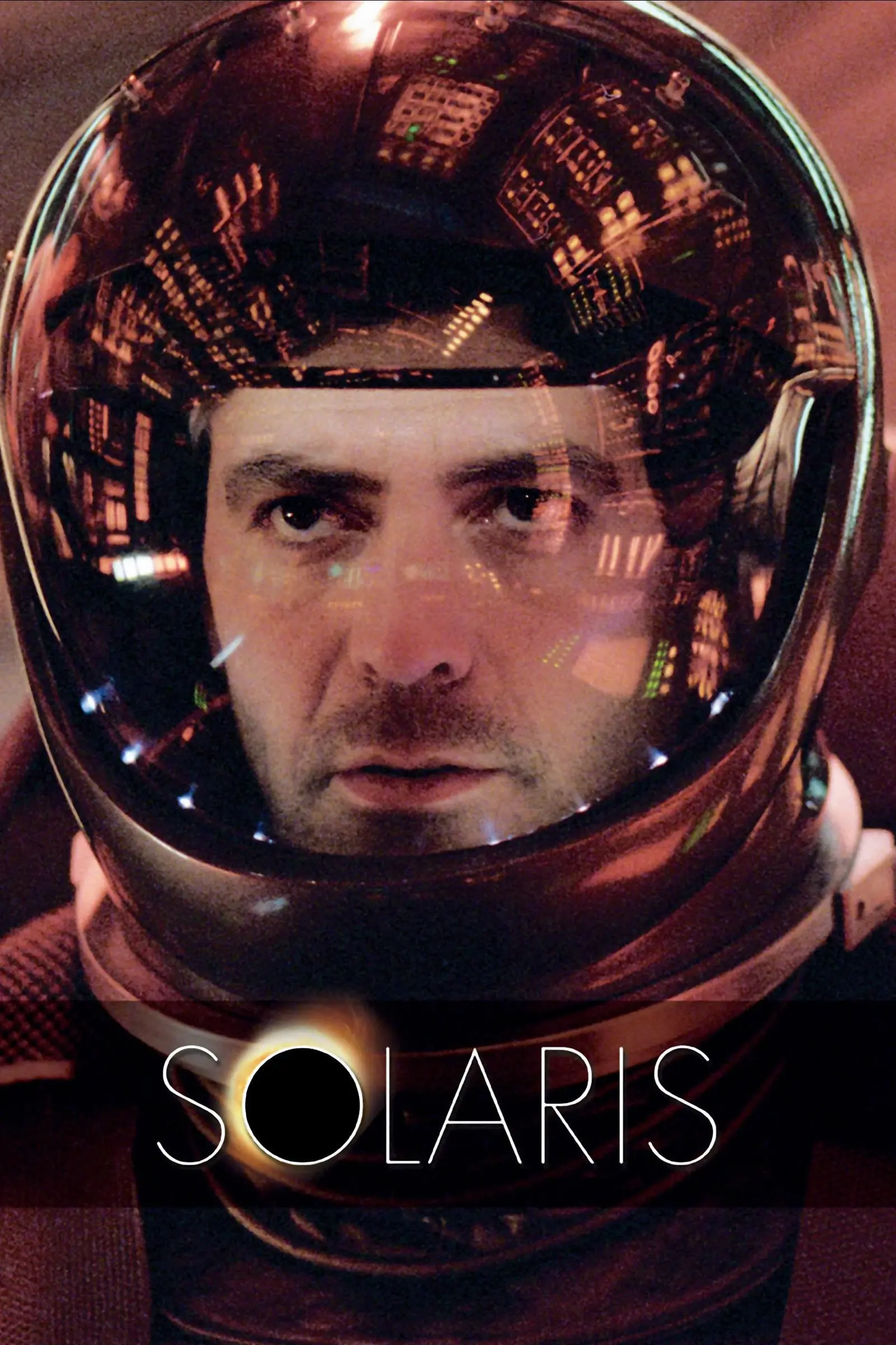 Poster:
