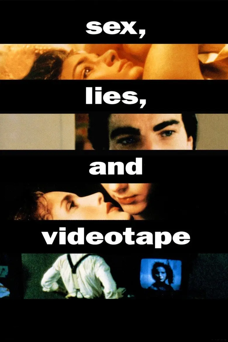 Poster: