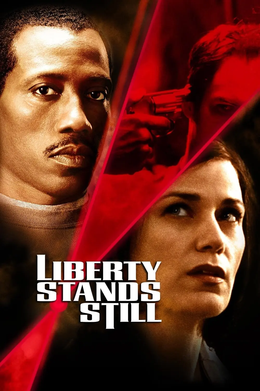 Poster: