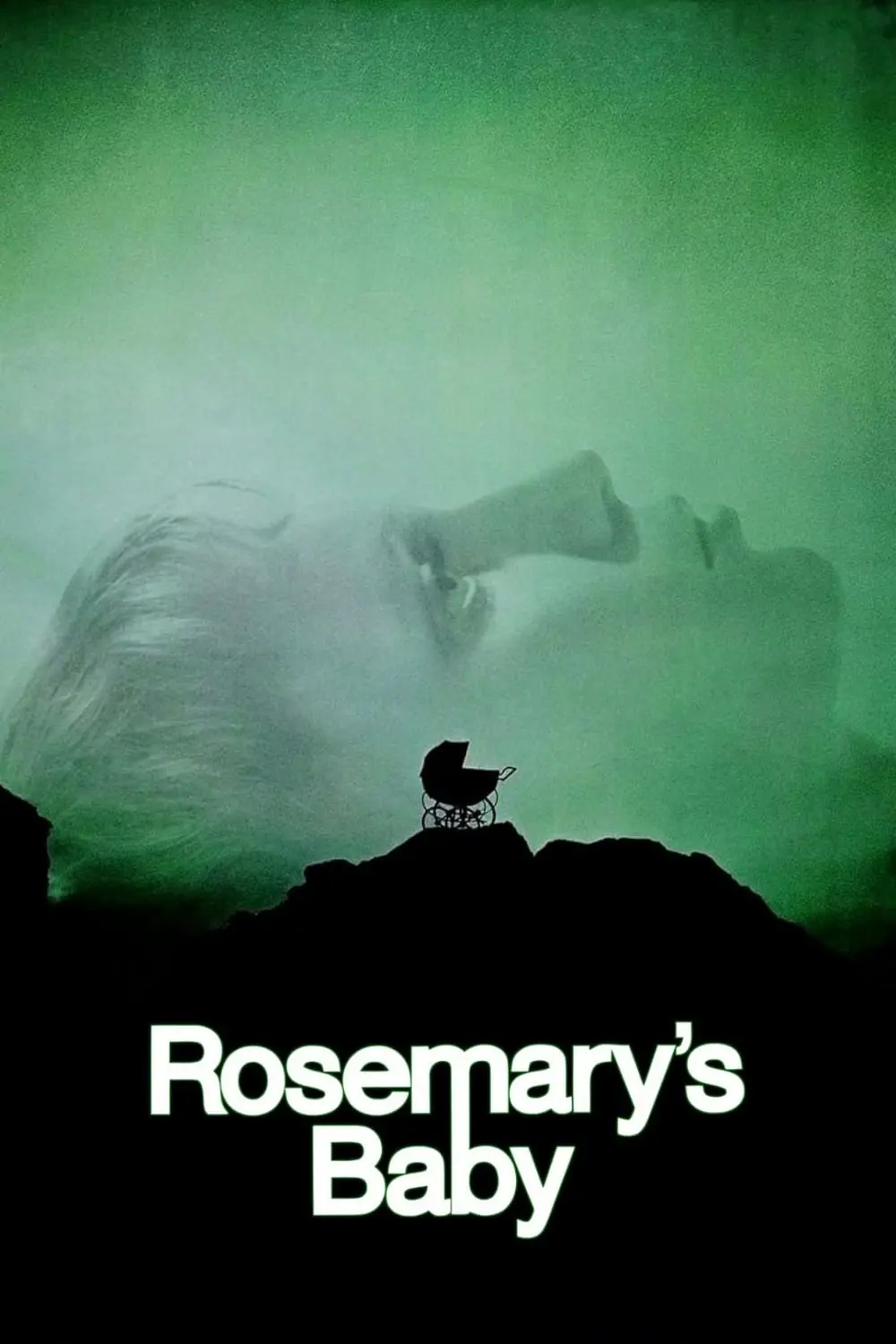 Poster: