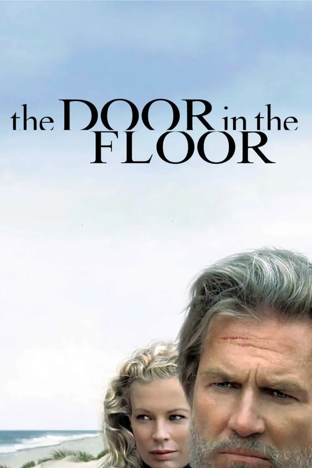 Poster: