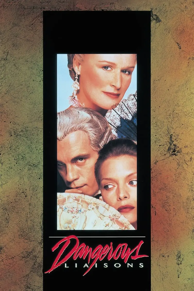 Poster: