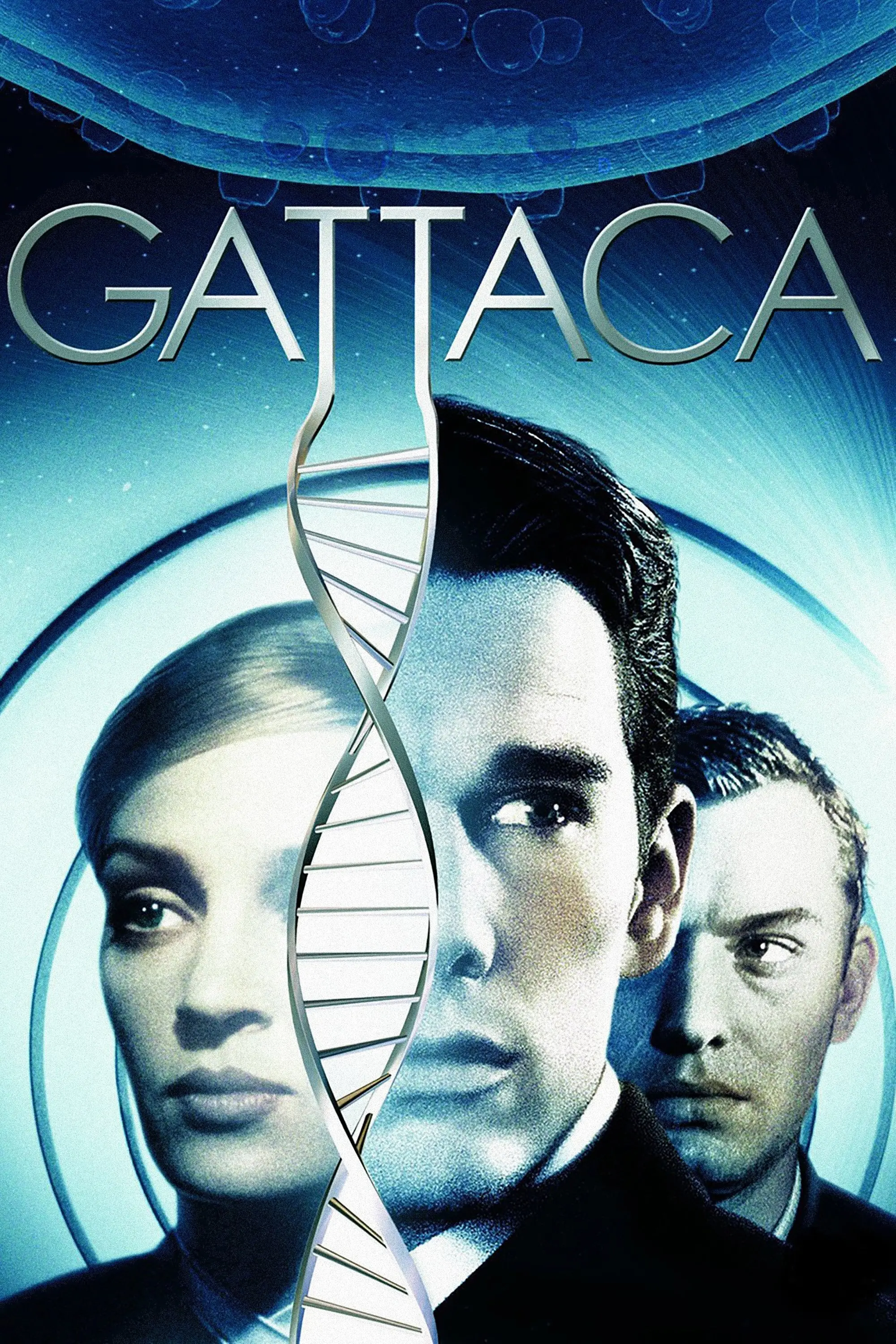 Poster: