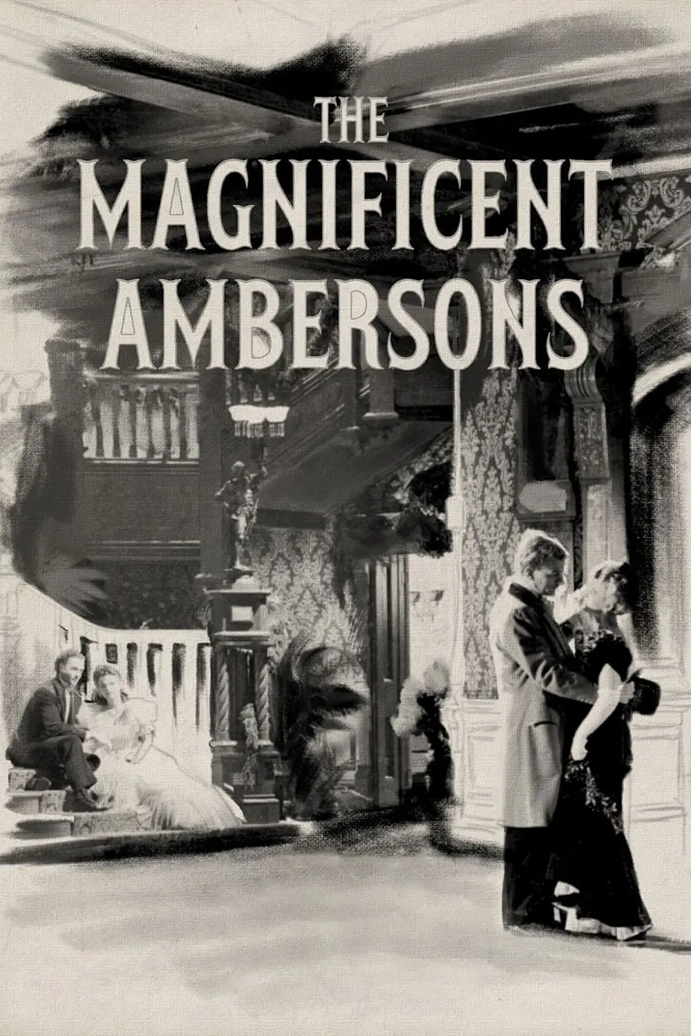 Poster:
