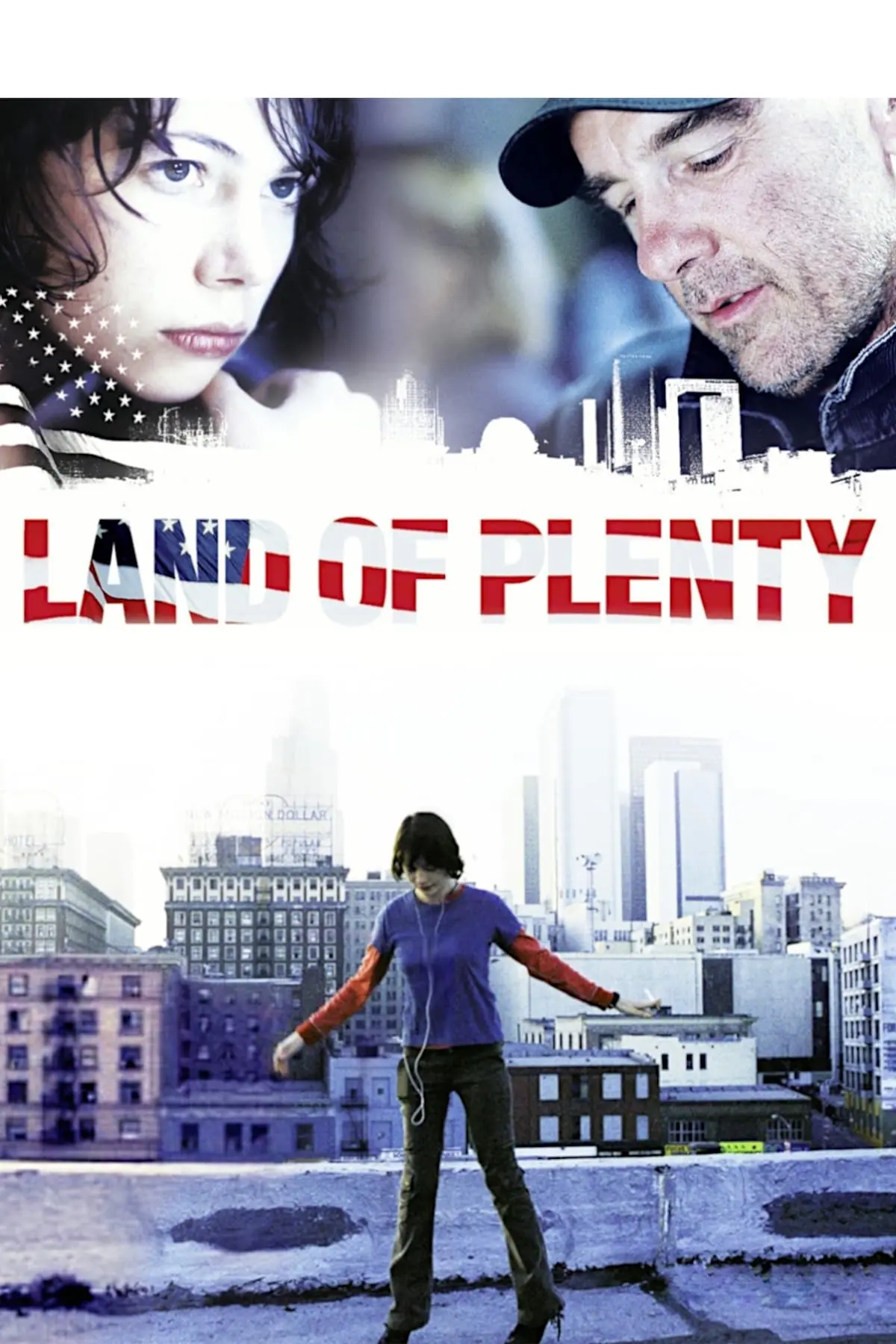 Poster:
