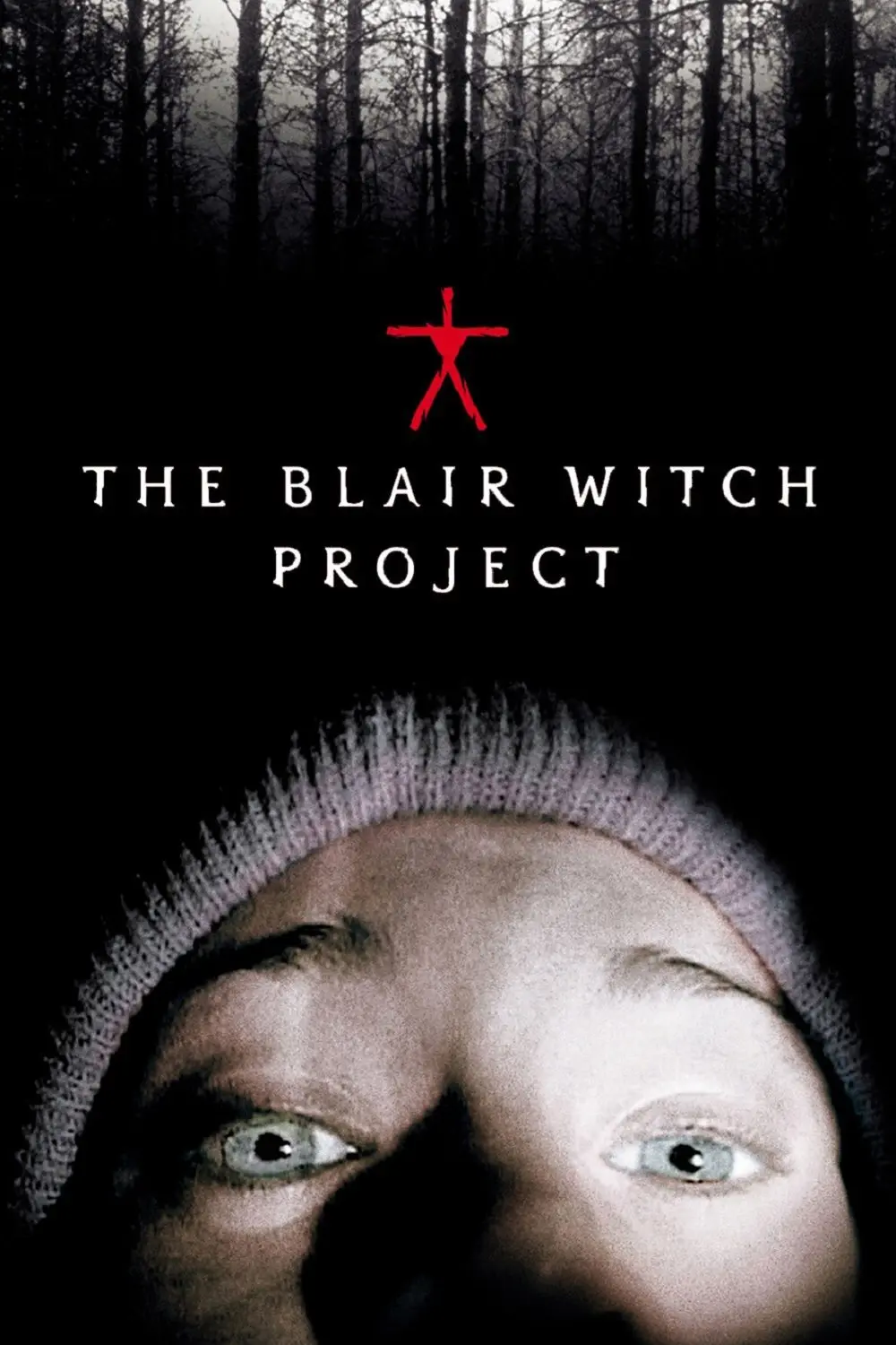 Poster: