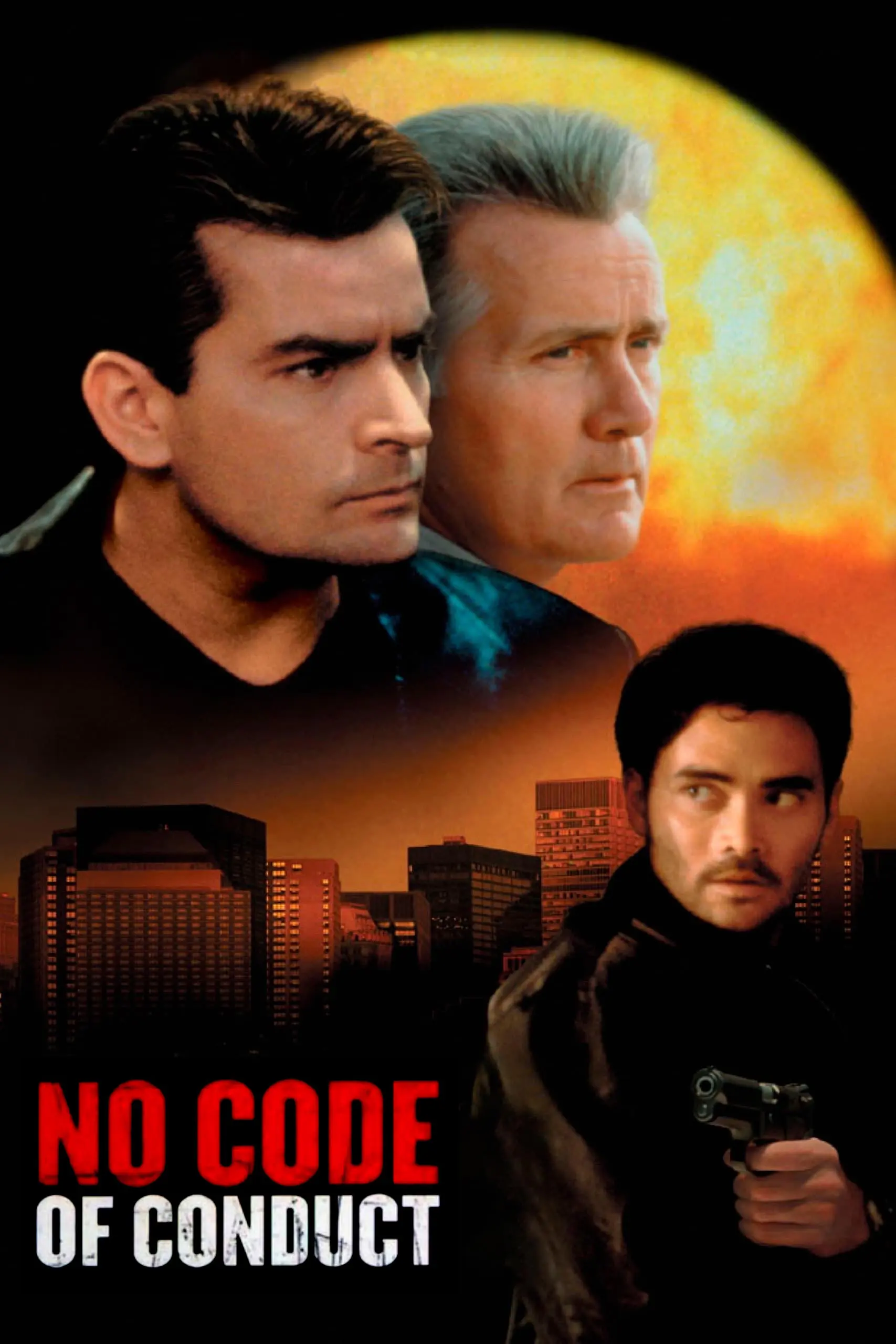 Poster: