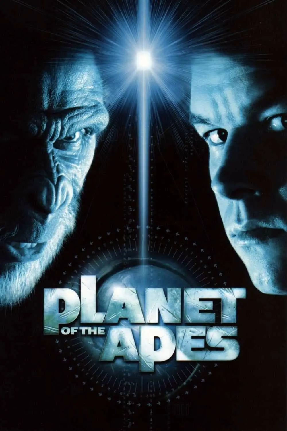 Poster: