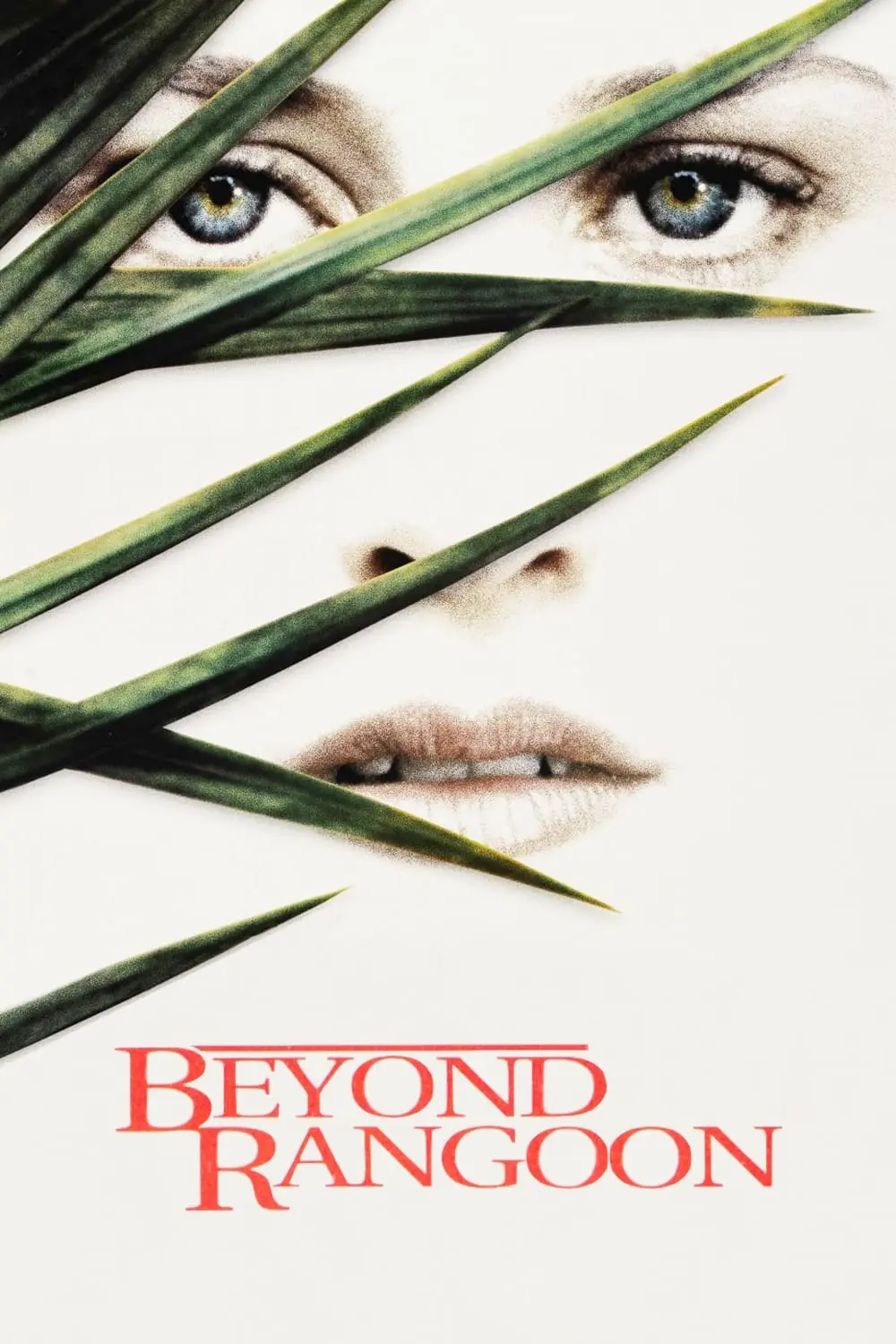 Poster: