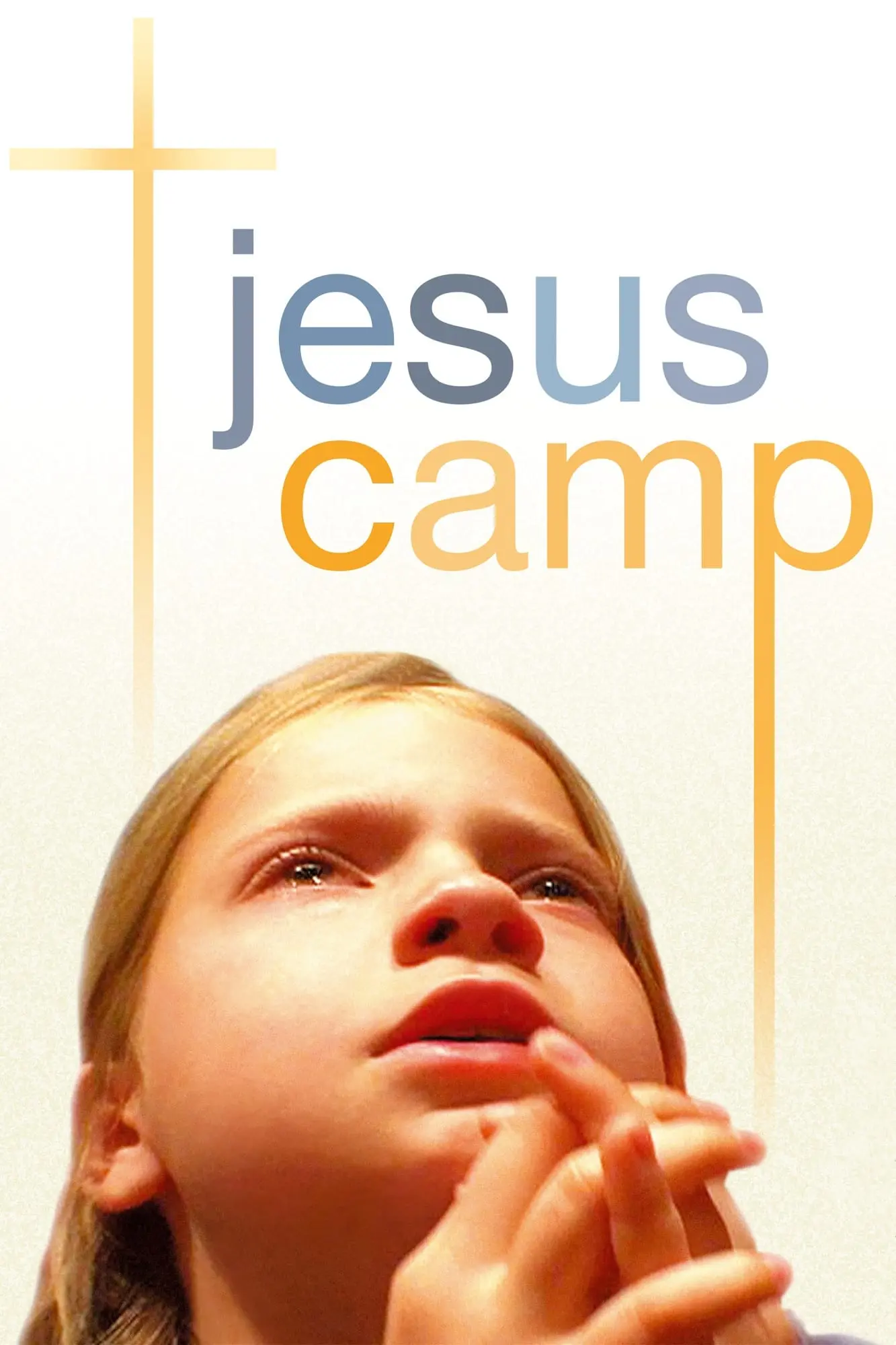 Poster: