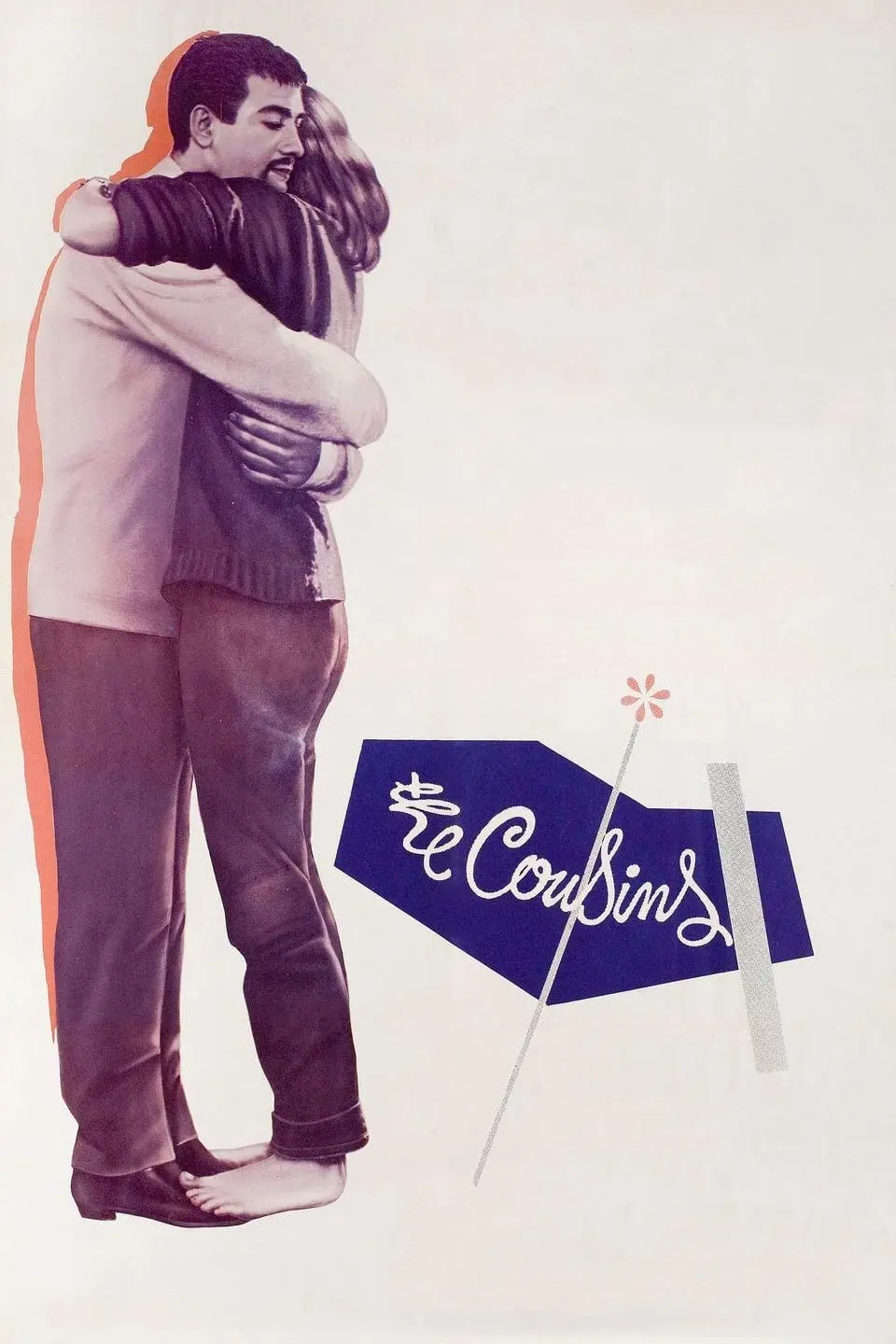 Poster: