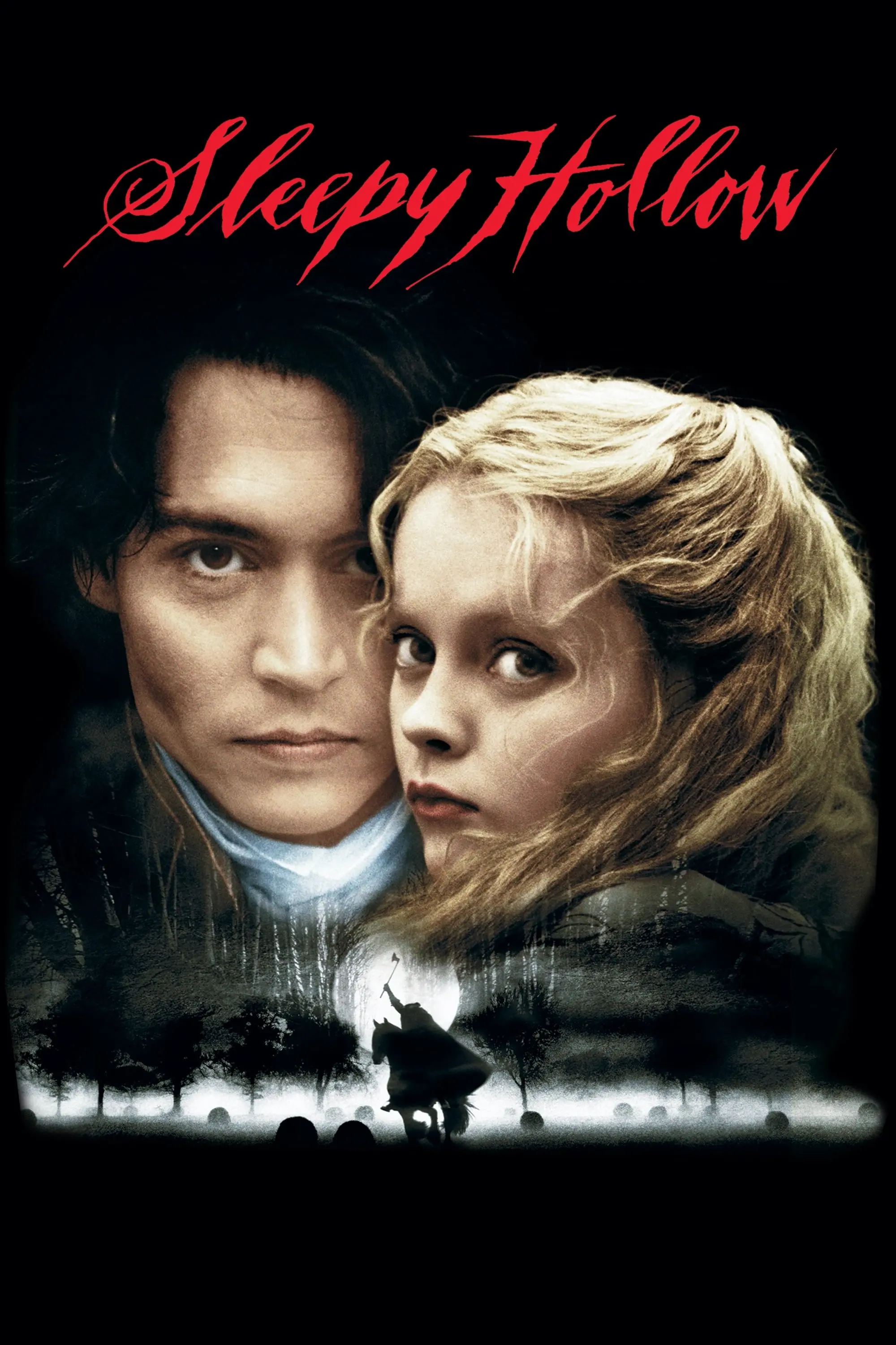 Poster: