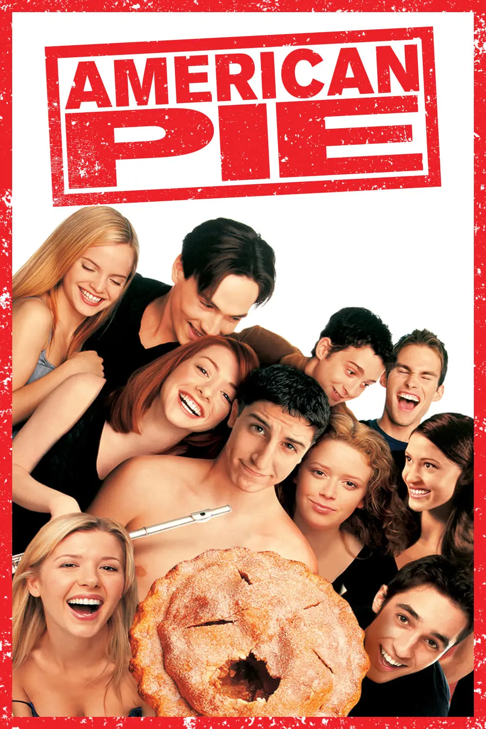 Poster: